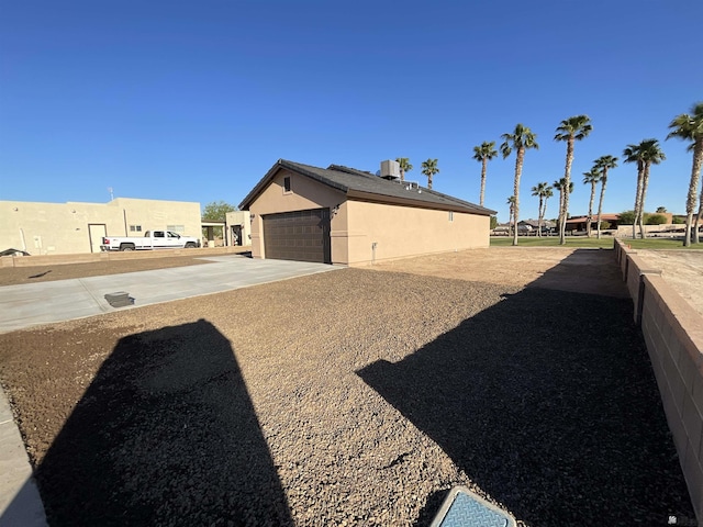 28501 E Canal Ave, Wellton, AZ 85356 - photo 29
