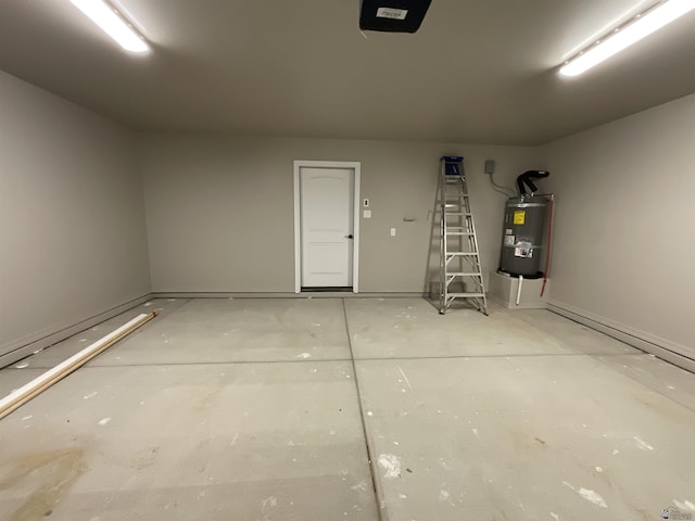 28501 E Canal Ave, Wellton, AZ 85356 - photo 25