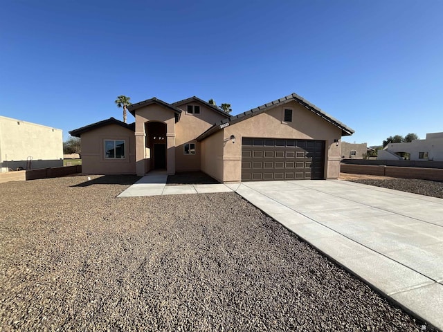 28501 E Canal Ave, Wellton, AZ 85356 - photo 1