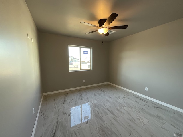 28501 E Canal Ave, Wellton, AZ 85356 - photo 16