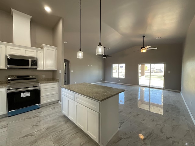 28501 E Canal Ave, Wellton, AZ 85356 - photo 10