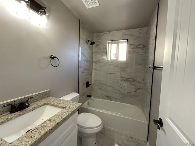 28501 E Canal Ave, Wellton, AZ 85356 - photo 21