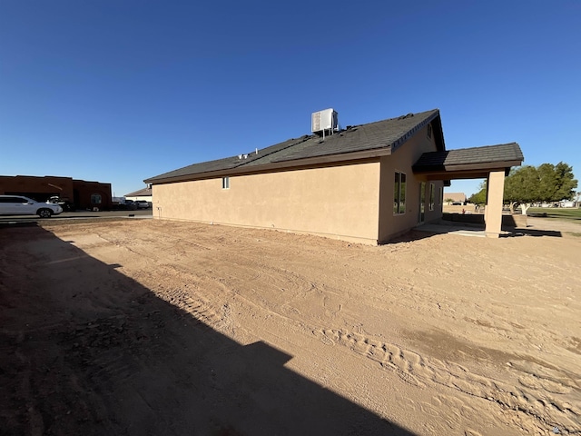 28501 E Canal Ave, Wellton, AZ 85356 - photo 28