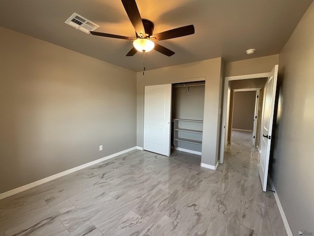 28501 E Canal Ave, Wellton, AZ 85356 - photo 17