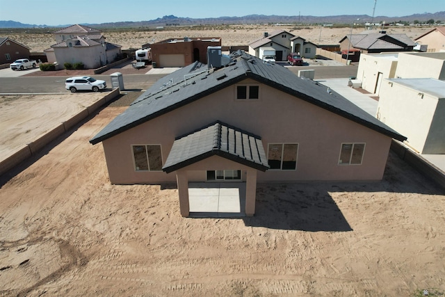 28501 E Canal Ave, Wellton, AZ 85356 - photo 26