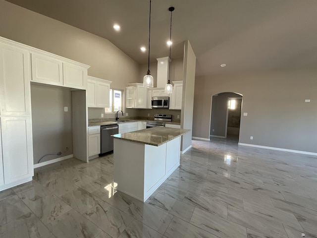 28501 E Canal Ave, Wellton, AZ 85356 - photo 9