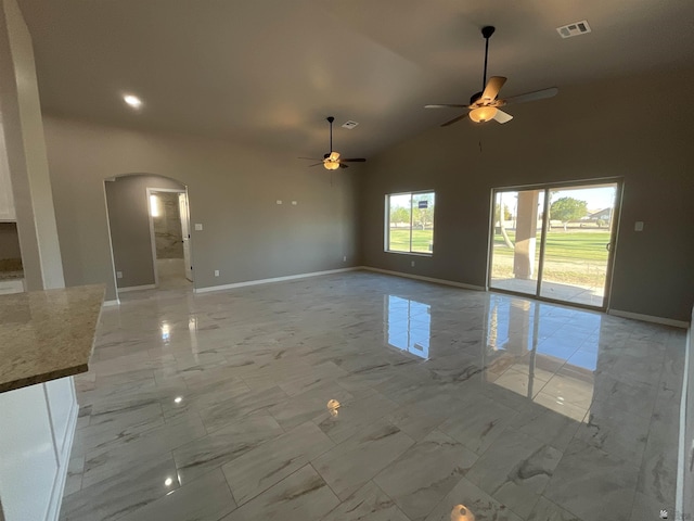 28501 E Canal Ave, Wellton, AZ 85356 - photo 6