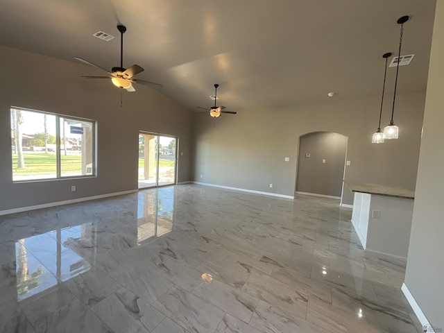 28501 E Canal Ave, Wellton, AZ 85356 - photo 5