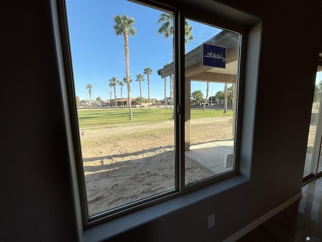 28501 E Canal Ave, Wellton, AZ 85356 - photo 7