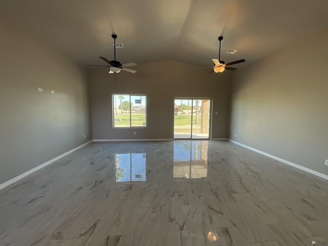 28501 E Canal Ave, Wellton, AZ 85356 - photo 4