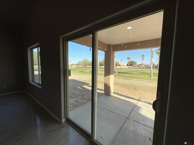 28501 E Canal Ave, Wellton, AZ 85356 - photo 8