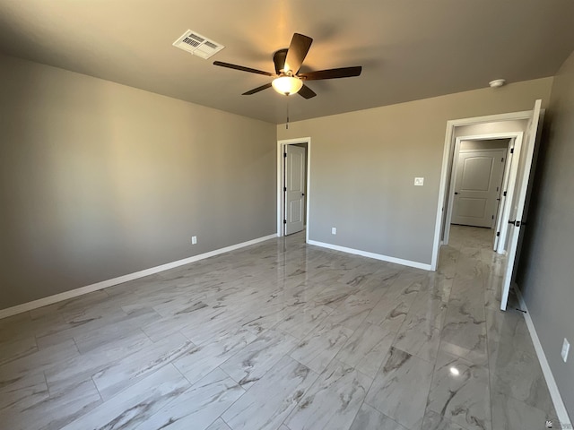 28501 E Canal Ave, Wellton, AZ 85356 - photo 13