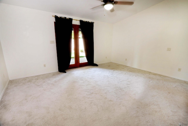 4829 W 29th Ln, Yuma, AZ 85364 - photo 13