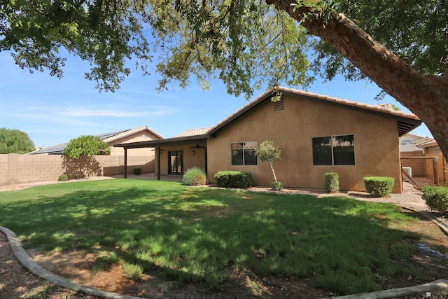 4829 W 29th Ln, Yuma, AZ 85364 - photo 29