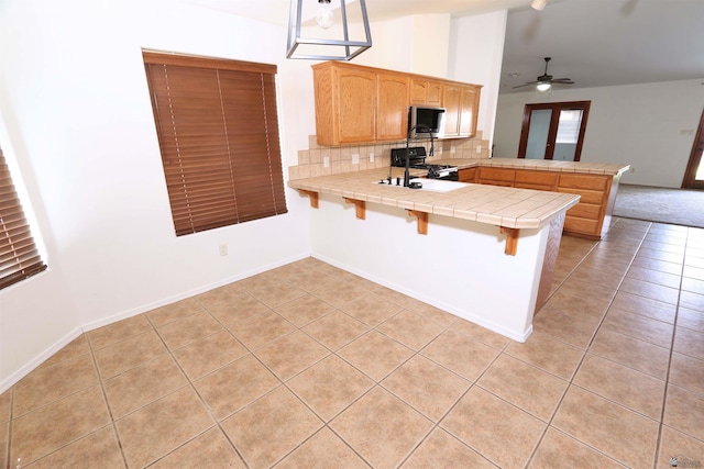 4829 W 29th Ln, Yuma, AZ 85364 - photo 4