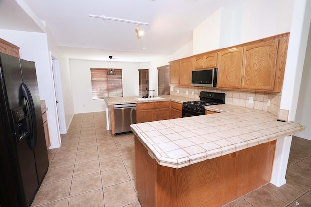 4829 W 29th Ln, Yuma, AZ 85364 - photo 3