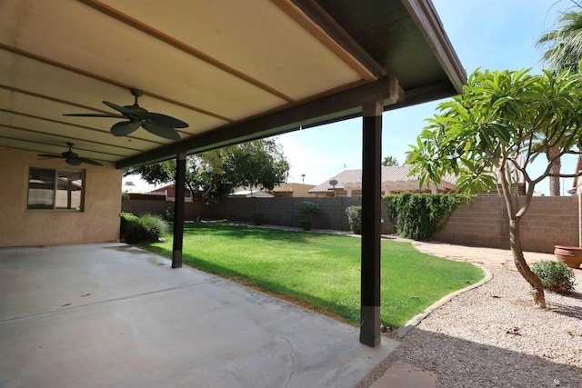 4829 W 29th Ln, Yuma, AZ 85364 - photo 27