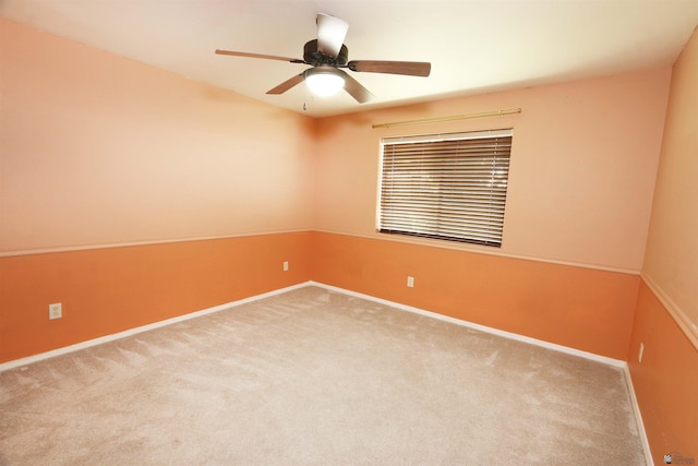 4829 W 29th Ln, Yuma, AZ 85364 - photo 20