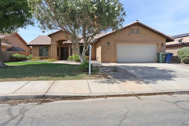 4829 W 29th Ln, Yuma, AZ 85364 - photo 1