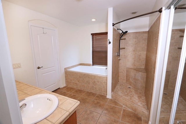 4829 W 29th Ln, Yuma, AZ 85364 - photo 15