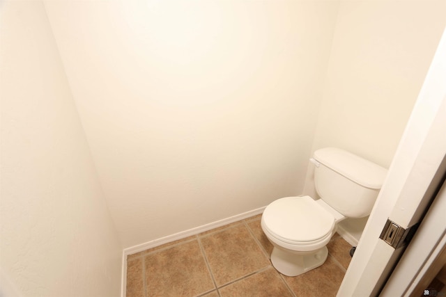 4829 W 29th Ln, Yuma, AZ 85364 - photo 17