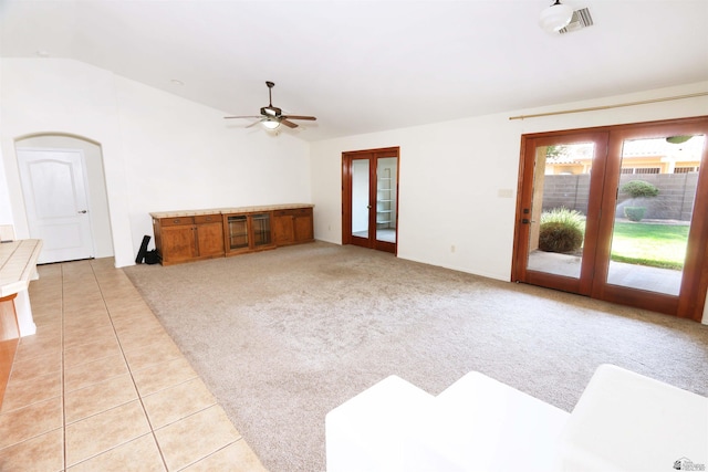 4829 W 29th Ln, Yuma, AZ 85364 - photo 7