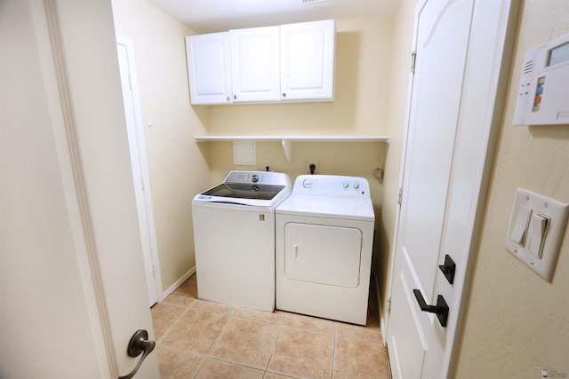 4829 W 29th Ln, Yuma, AZ 85364 - photo 25