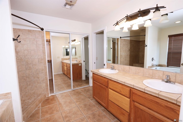4829 W 29th Ln, Yuma, AZ 85364 - photo 14