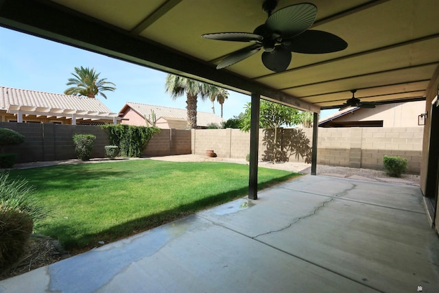 4829 W 29th Ln, Yuma, AZ 85364 - photo 26