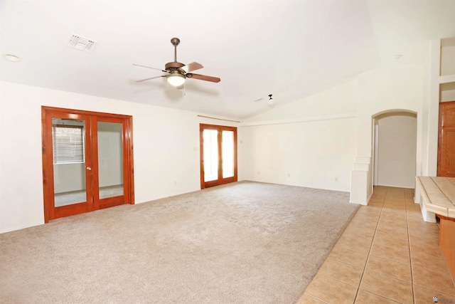 4829 W 29th Ln, Yuma, AZ 85364 - photo 9