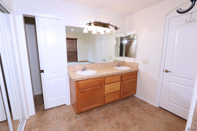 4829 W 29th Ln, Yuma, AZ 85364 - photo 18