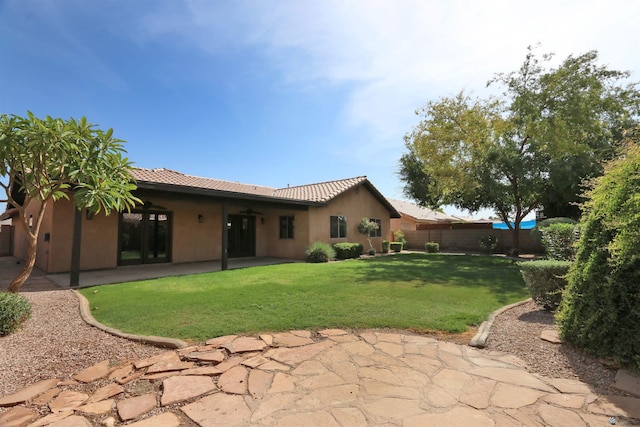 4829 W 29th Ln, Yuma, AZ 85364 - photo 28