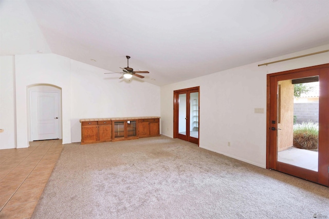4829 W 29th Ln, Yuma, AZ 85364 - photo 10