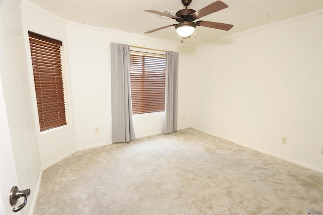 4829 W 29th Ln, Yuma, AZ 85364 - photo 19