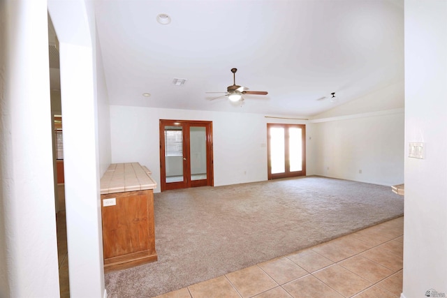 4829 W 29th Ln, Yuma, AZ 85364 - photo 8