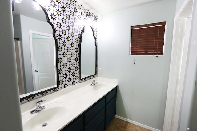4829 W 29th Ln, Yuma, AZ 85364 - photo 22