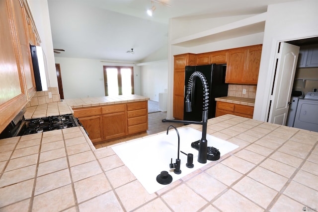 4829 W 29th Ln, Yuma, AZ 85364 - photo 5