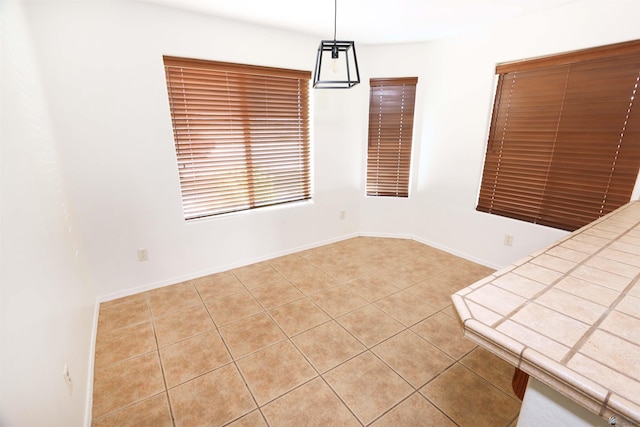 4829 W 29th Ln, Yuma, AZ 85364 - photo 6
