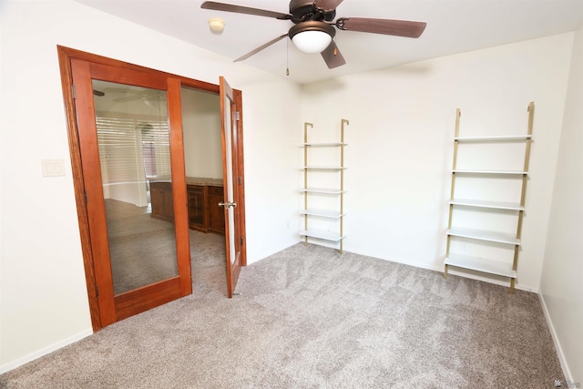 4829 W 29th Ln, Yuma, AZ 85364 - photo 12