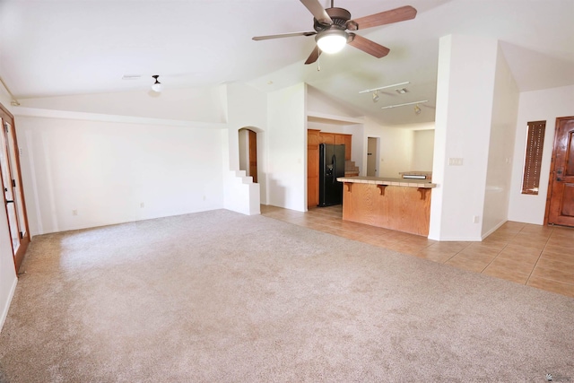 4829 W 29th Ln, Yuma, AZ 85364 - photo 2
