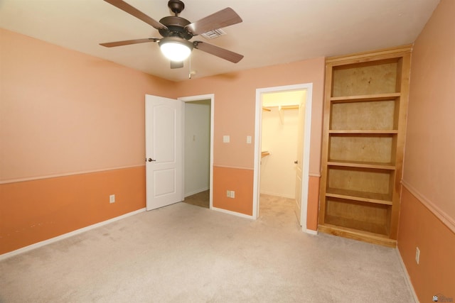 4829 W 29th Ln, Yuma, AZ 85364 - photo 21