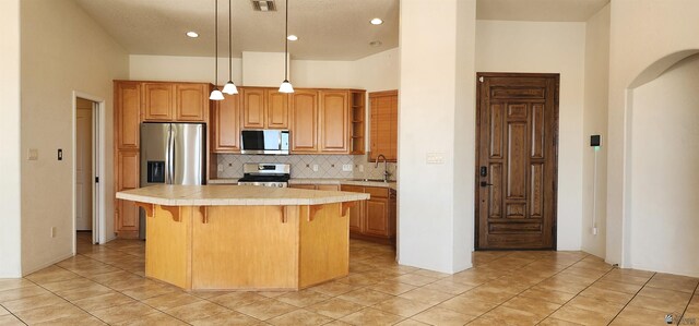 2680 S View Pkwy, Yuma, AZ 85365 - photo 8