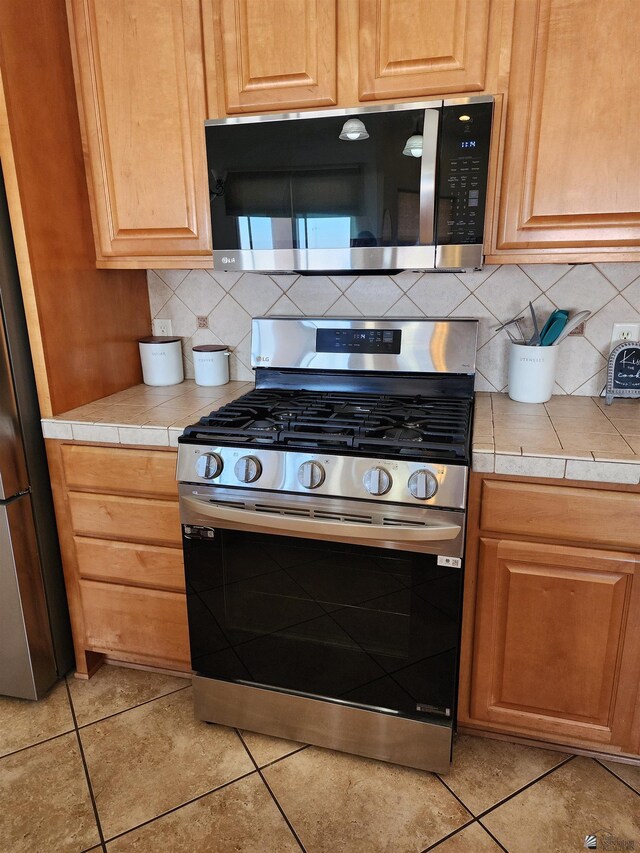 2680 S View Pkwy, Yuma, AZ 85365 - photo 10