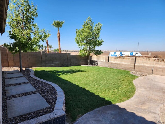 2680 S View Pkwy, Yuma, AZ 85365 - photo 26
