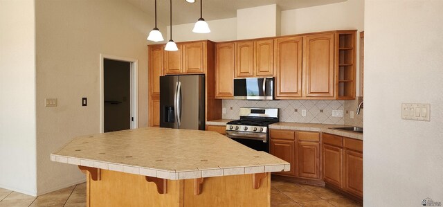 2680 S View Pkwy, Yuma, AZ 85365 - photo 9