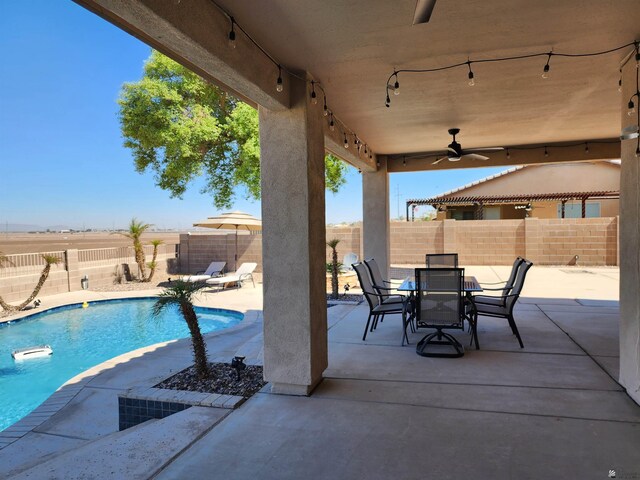 2680 S View Pkwy, Yuma, AZ 85365 - photo 24