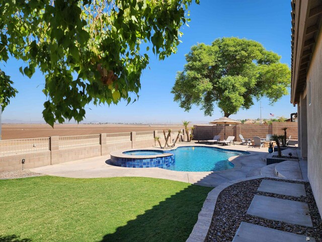 2680 S View Pkwy, Yuma, AZ 85365 - photo 27