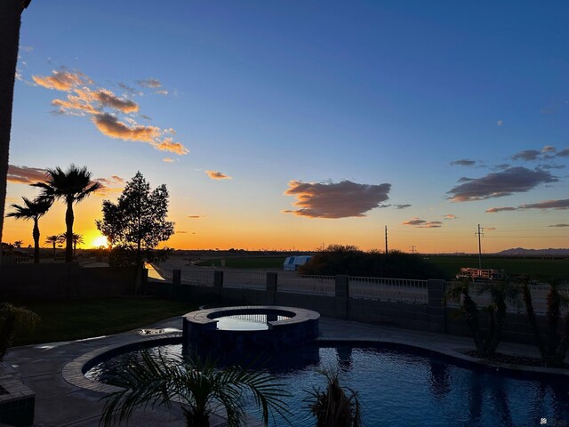 2680 S View Pkwy, Yuma, AZ 85365 - photo 37