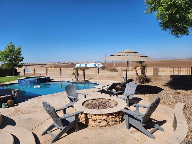 2680 S View Pkwy, Yuma, AZ 85365 - photo 30