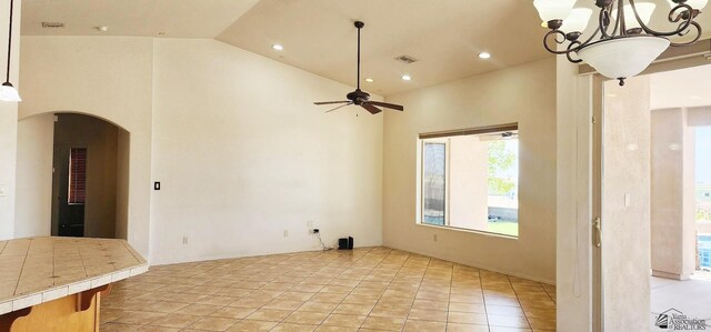 2680 S View Pkwy, Yuma, AZ 85365 - photo 5